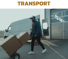 Transport